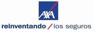 AXA Seguros